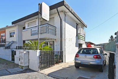 /international/pt/rua-tercos-734-canelas-portugal-canelas-aveiro-310105251870/