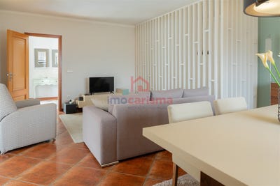 /international/pt/pacos-de-ferreira-porto-310108924947/