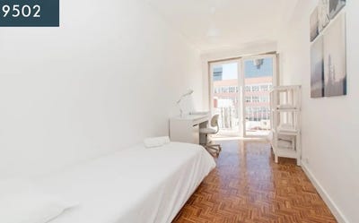 /international/pt/rua-do-arco-do-carvalhao-lisbon-lisbon-310101337223/?lang=zh-tw