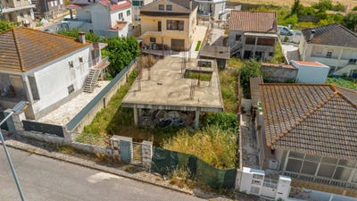 /international/pt/rua-jorge-de-sena-caparica-portugal-caparica-e-trafaria-setubal-municipality-310108700691/