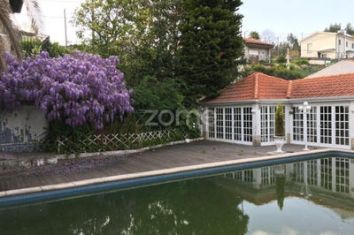 /international/pt/paredes-porto-310106626648/