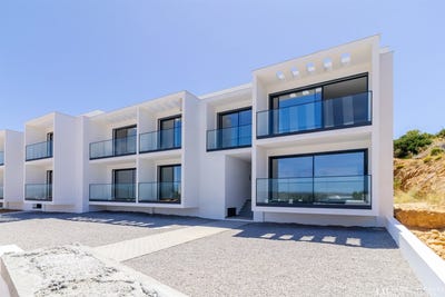 /international/pt/aljezur-faro-310102747927/