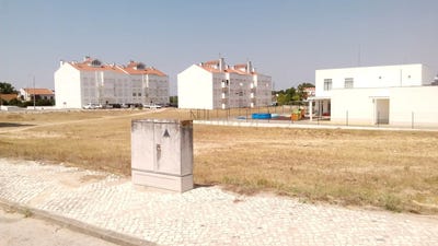 /international/pt/rua-de-sao-joao-pegoes-portugal-pegoes-setubal-municipality-310105187265/