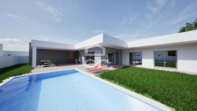 /international/pt/pataias-leiria-310104619506/