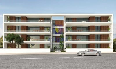 /international/pt/caldas-da-rainha-nossa-senhora-do-populo-leiria-310105247644/