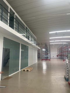 /international/pt/rua-da-pera-longa-5-sobral-de-monte-agraco-portugal-santo-quintino-lisbon-310108860153/
