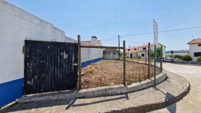 /international/pt/sao-bartolomeu-dos-galegos-e-moledo-lisbon-310101273938/
