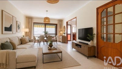 /international/pt/ovar-sao-joao-arada-e-sao-vicente-de-pereira-aveiro-municipality-310108553959/