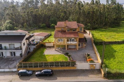 /international/pt/barcelos-braga-310108002061/
