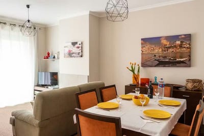 /international/pt/rua-do-cerro-vila-nova-de-gaia-porto-310093873609/