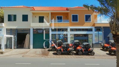 /international/pt/canical-madeira-310107357516/