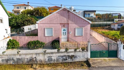 /international/pt/rua-nossa-senhora-da-conceio-34-encarnao-portugal-encarnao-lisbon-310107490223/