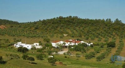 /international/pt/portel-evora-120095297383/
