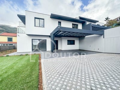/international/pt/sao-roque-madeira-310107617982/