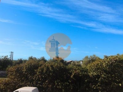 /international/pt/quinta-do-caracol-tavira-faro-120086451392/