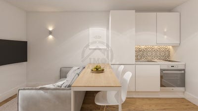 /international/pt/santa-marinha-vila-real-310097947455/