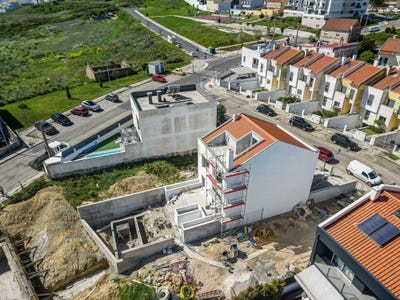 /international/pt/rua-pedro-nunes-ramada-portugal-ramada-e-canecas-lisbon-310107493426/