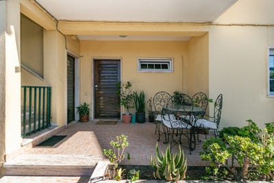 /international/pt/584-rua-do-mato-verde-alcabideche-lisbon-310101108211/?lang=zh-cn