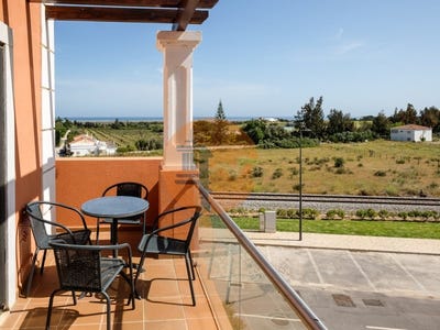 /international/pt/luz-de-tavira-faro-310105015660/