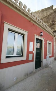 /international/pt/rua-salvador-allende-loures-lisbon-310094060203/