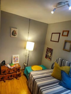 /international/pt/rua-almirante-gago-coutinho-povoa-de-santo-adriao-lisbon-310098557489/