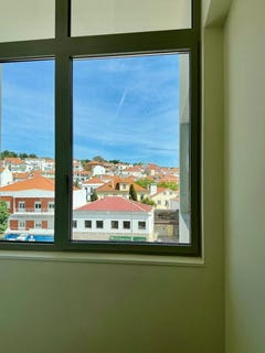 /international/pt/avenida-gago-coutinho-e-sacadura-cabral-27-alcacer-do-sal-santa-maria-do-castelo-setubal-municipality-310108511180/