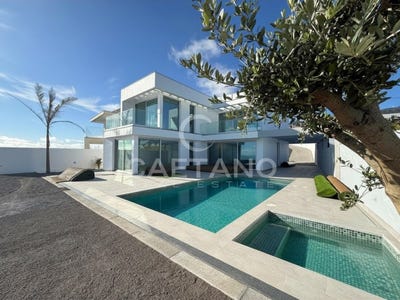 /international/pt/canhas-madeira-310108402597/?lang=de