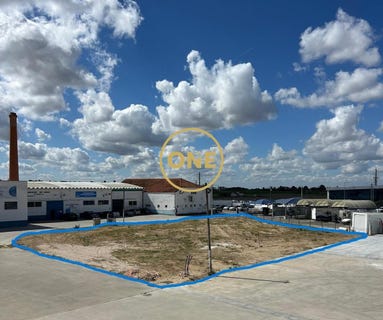 /international/pt/salvaterra-de-magos-santarem-310107900287/