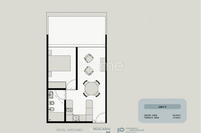 /international/pt/vila-nova-de-gaia-porto-310100911130/?lang=en