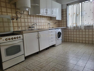/international/pt/rua-diogo-afonso-carregado-portugal-carregado-e-cadafais-lisbon-310104889016/