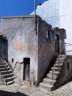 /international/pt/canas-de-senhorim-viseu-310100485765/