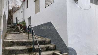 /international/pt/gouveia-sao-pedro-e-sao-juliao-guarda-district-310095577109/
