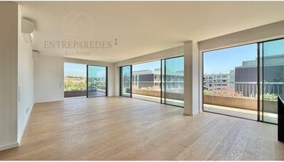 /international/pt/matosinhos-porto-310108375503/