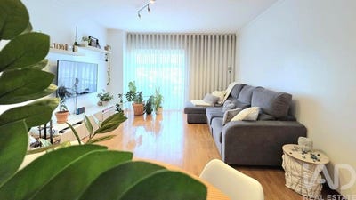 /international/pt/porto-braga-310108368226/