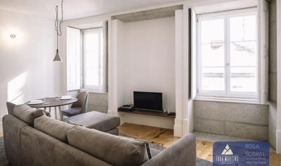 /international/pt/rua-de-sa-noronha-porto-braga-310096270488/