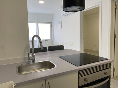 /international/pt/alverca-do-ribatejo-e-sobralinho-lisbon-310096910650/