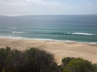 /international/pt/grandola-setubal-municipality-310095684056/