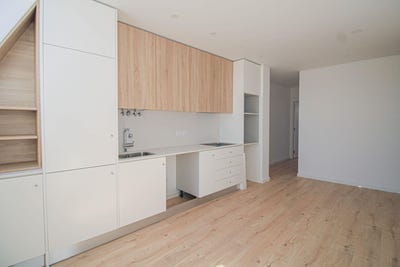 /international/pt/bom-sucesso-coimbra-120094225349/?lang=zh-tw