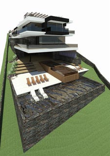 /international/pt/canico-madeira-310103155087/