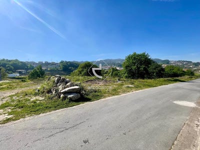 /international/pt/arcos-de-valdevez-viana-do-castelo-310107421284/