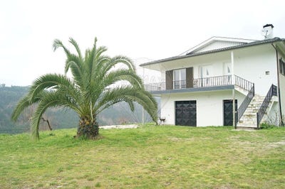 /international/pt/vila-real-vila-real-310107357628/