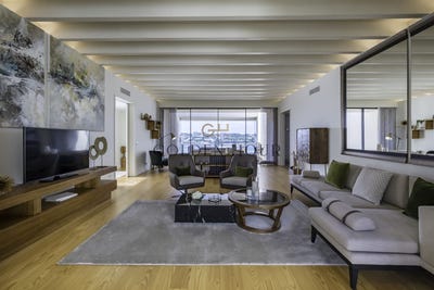 /international/pt/vila-nova-de-gaia-porto-310108892489/