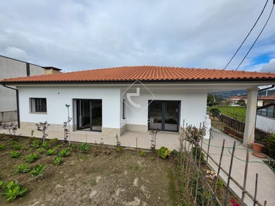 /international/pt/vila-nova-de-muia-viana-do-castelo-310106569617/