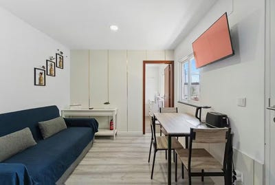 /international/pt/rua-suas-vilas-madalena-madeira-310107322092/