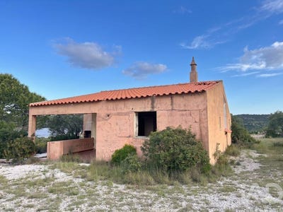 /international/pt/faro-faro-310108081570/