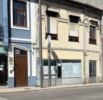 /international/pt/r-de-antonio-carlos-vidal-1-3840-383-vagos-portugal-vagos-aveiro-310102585930/