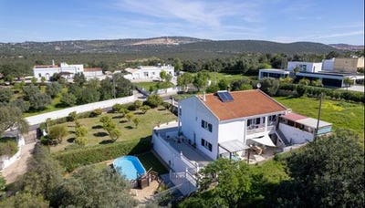 /international/pt/boliqueime-faro-310106972710/