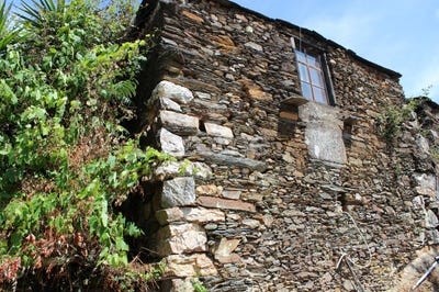 /international/pt/castelo-de-paiva-aveiro-310100598670/?lang=en