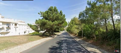 /international/pt/rua-do-povo-sobreda-portugal-charneca-de-caparica-e-sobreda-setubal-municipality-310107490310/