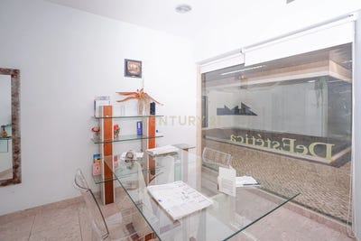 /international/pt/rua-antero-de-quental-edificio-avenida-coimbra-se-nova-coimbra-310108480901/